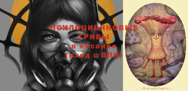 прущий лед Алексин