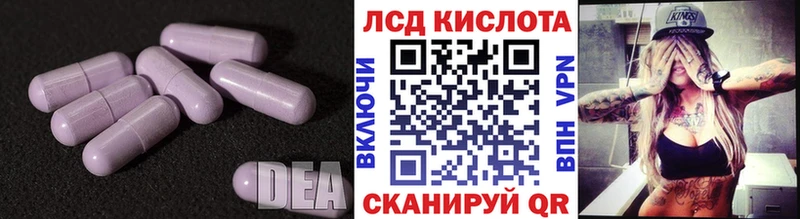 LSD-25 экстази ecstasy  дарк нет как зайти  Бологое 